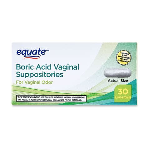 can you have sex after a boric acid suppository|Boric Acid Vaginal Suppositories: Everything You。